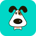 往聊 v1.1.4 安卓版