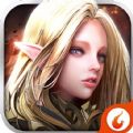 魔幻英雄手游官方版下载 v4.0.0 安卓版