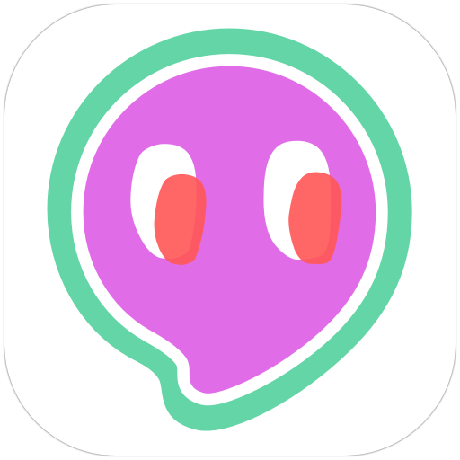 博拍app下载-博拍v1.8.1 安卓版