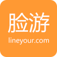 脸游app下载-脸游v1.0.9 手机版