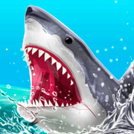 钓鱼俱乐部游戏(Fishing Club) v2.6.2 安卓版