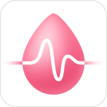 血压小本app下载-血压小本v1.1.3 安卓版