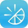 冰瓜app下载-冰瓜手机软件下载v1.0.13