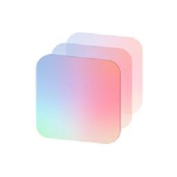 shut拼图app下载-shutv1.0.1 安卓版