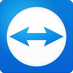 TeamViewer(手机远程控制软件) v15.60.606 安卓版