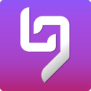 九拍陪你练app下载-九拍陪你练v5.7.9.8 安卓版