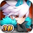 天域幻想手游-天域幻想九游版下载v1.0.0 安卓版