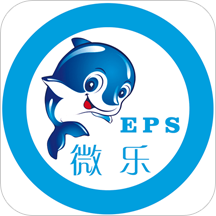EPS微乐app v6.0.7 最新版