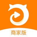 魔筷星选商家端下载-魔筷星选商家v2.42.4 安卓版
