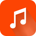 你听山歌App v1.0.32 安卓版