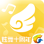 炫舞小灵通官方下载 v3.3.4.14 安卓版