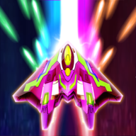 雷霆对决(Star Thunder) v1.2.35 安卓版