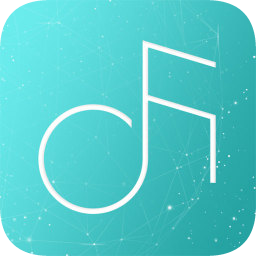 听果音乐ios版下载-听果音乐苹果版下载v3.6.6 iPhone版