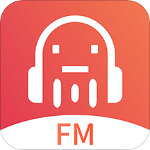 收音机电台调频FM v1.0.2 安卓版
