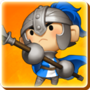 手指骑士 v1.2 最新版