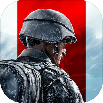 王者勋章黎明杀机测试版下载-王者勋章测试服v1.0.243 安卓最新版