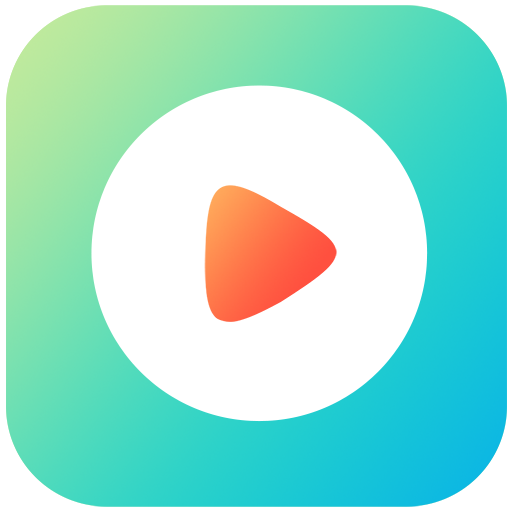 米好视频赚钱版 v1.2.2 最新版