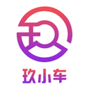 玖小车app下载-玖小车安卓版v1.0.0 手机版