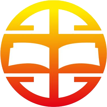 中工集采app v1 安卓版