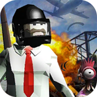 射击精英战争 v1.2 安卓版