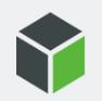 ptc creo4.0 f000 最新正式版 for 64/32位 ptc creo4.0 f000 最新正式版 for 64/32位