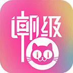 潮级猫app v1.3.5 最新版