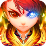凡界飞仙手游下载-凡界飞仙官方版v1.0.0 安卓版