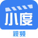 小度视频app v7.39.1 安卓版
