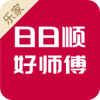 日日顺好师傅(家电维修) v5.2.6 最新版 日日顺好师傅(家电维修) v5.2.6 最新版