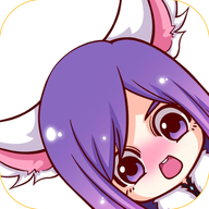 动漫壁纸大全手机版下载-动漫壁纸大全appv1.0.1 免费版