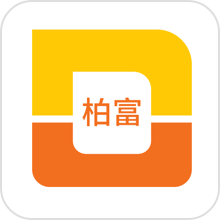 柏富资讯app下载-柏富资讯v1.0.0 最新版