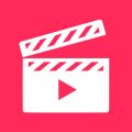 filmmaker pro安卓最新版-filmmaker pro安卓版本下载v3.0.0 官方版
