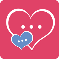 爱真心婚恋app下载-爱真心婚恋v1.3.9 安卓版