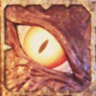 cd2陷阱大师手机版下载-cd2陷阱大师v1.0.0 最新版