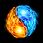 乾坤爻(免费算命) v2.9.19 最新版本 乾坤爻(免费算命) v2.9.19 最新版本