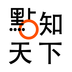 �c知天下app官方下载-�c知天下appv2.4.0 最新版