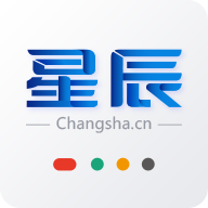 星辰头条app下载 v5.3.6 最新版