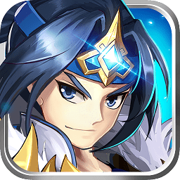 少年名将pc版下载-少年名将电脑版下载v1.0.9.166 最新版