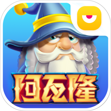 阿瓦隆online v2.0.75 安卓版