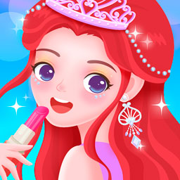西西公主变装记 v1.0.04 最新版 西西公主变装记 v1.0.04 最新版