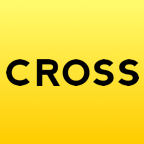CROSS v1.9.1 最新版