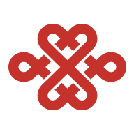 联通云视频上海app v5.3.1 安卓版