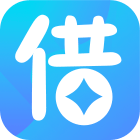 人人借app下载-人人借v1.1.3 安卓版