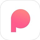 pr社区APP v5.5.7 安卓版