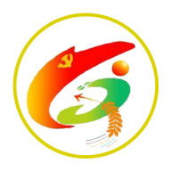 尖扎县新时代文明实践中心APP v1.0.7 最新版