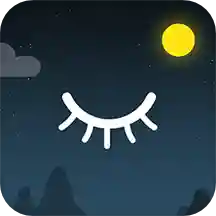 优质睡眠助手app v1.1.3 最新版