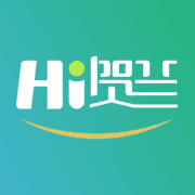 Hi贺兰app下载-Hi贺兰v1.0.1 最新版
