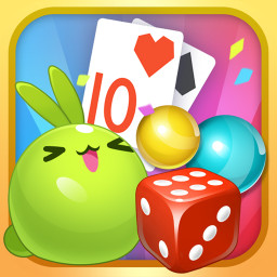 秒玩App官方下载 v1.0.20.002 安卓版