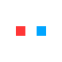磁场 v5.9.0 安卓版