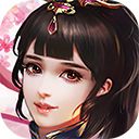 仙境奇兵官方版下载-仙境奇兵手游v1.0.9 安卓版
